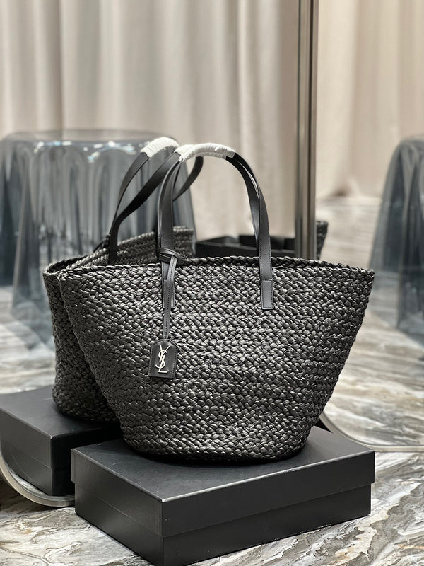 Adeline Bags - Yves Saint Laurent - Bags -