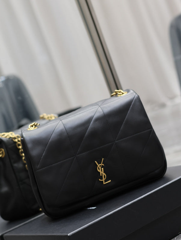 Adeline Bags - Yves Saint Laurent - Bags -