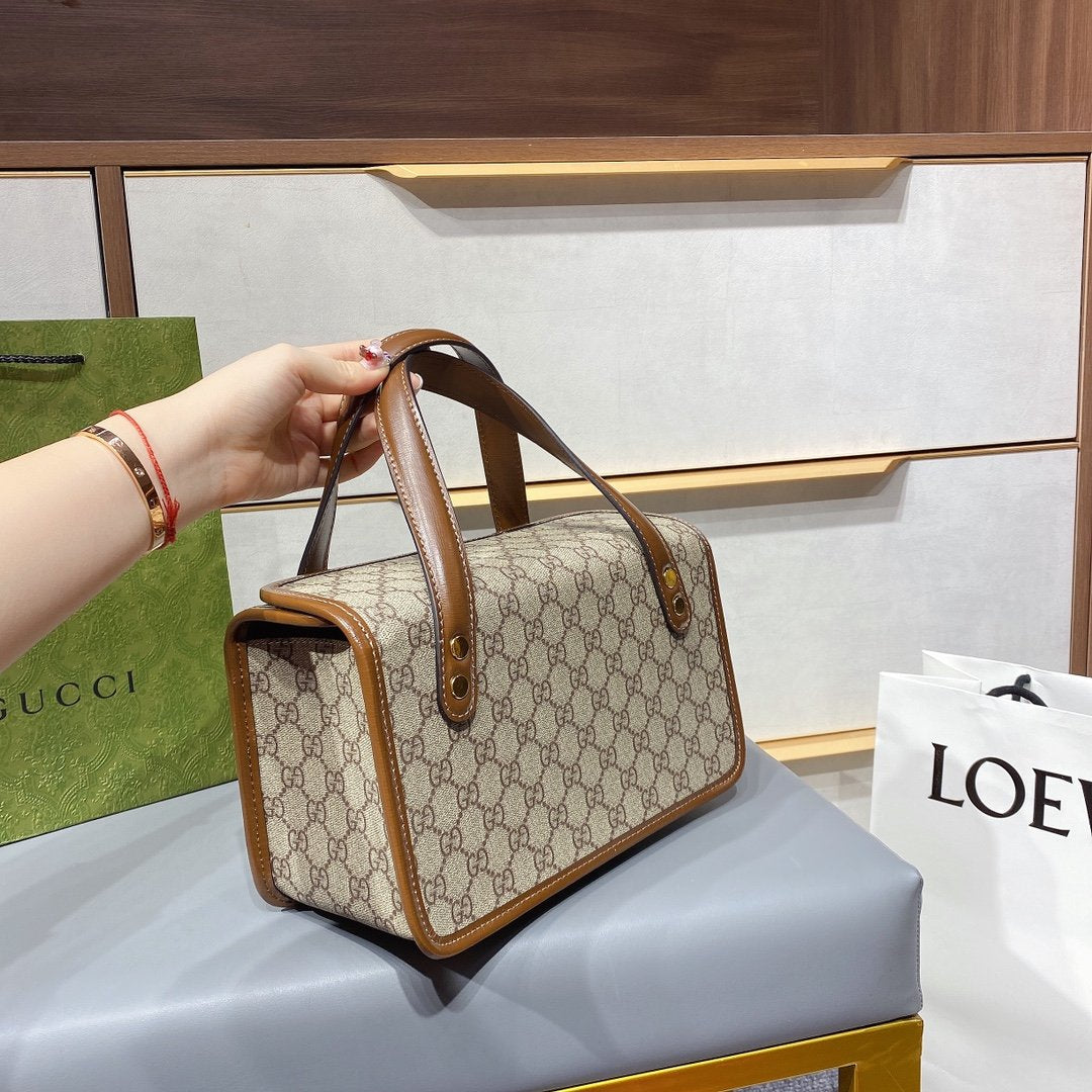 MO - Top Quality Bags Gucci 292