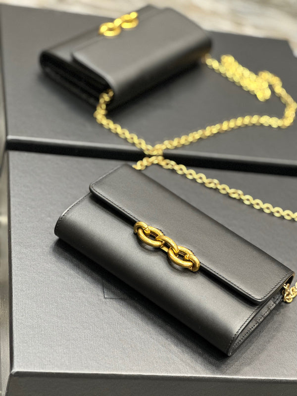 Adeline Bags - Yves Saint Laurent - Bags -