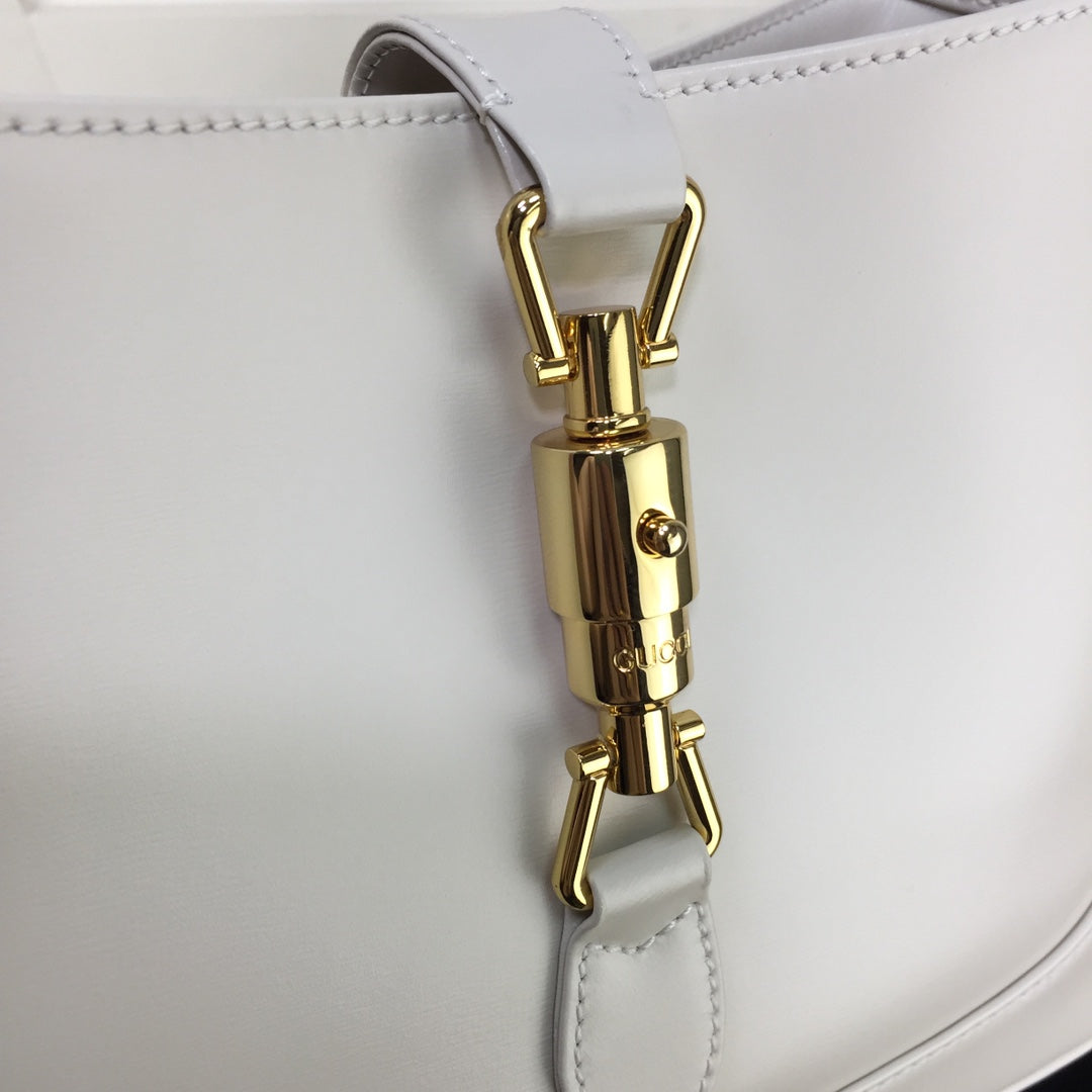 BOLSA GUCCI JACKIE 28