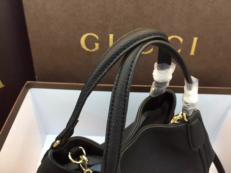 Gucci Bags - The Tote 528