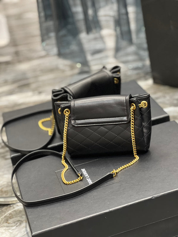 Adeline Bags - Yves Saint Laurent - Bags -