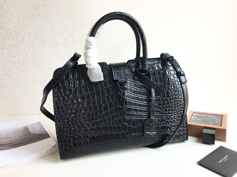 Adeline Bags - Yves Saint Laurent - Bags -