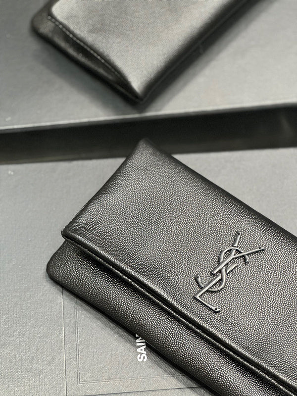 Adeline Bags - Yves Saint Laurent - Bags -