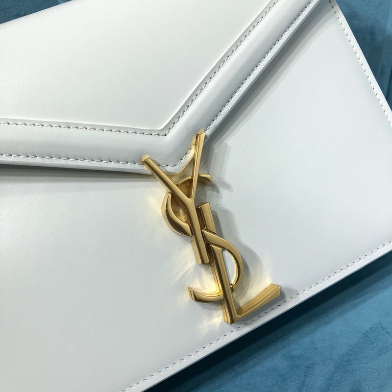 Adeline Bags - Yves Saint Laurent - Bags -