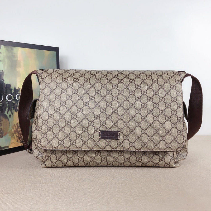 Gucci Bags - The Tote 913