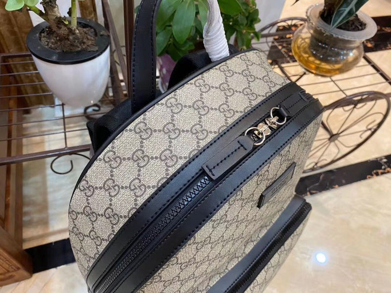 Gucci Bags - The Tote 1059