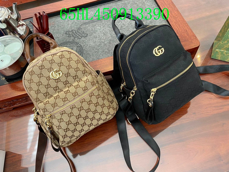 Gucci Bags - The Tote 1106