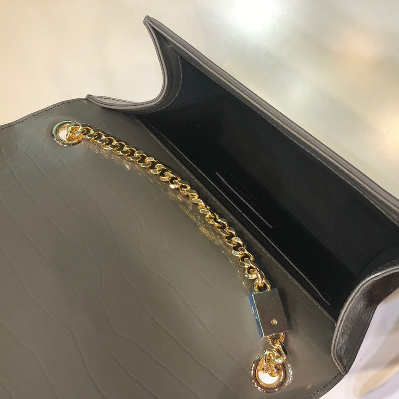 Adeline Bags - Yves Saint Laurent - Bags -