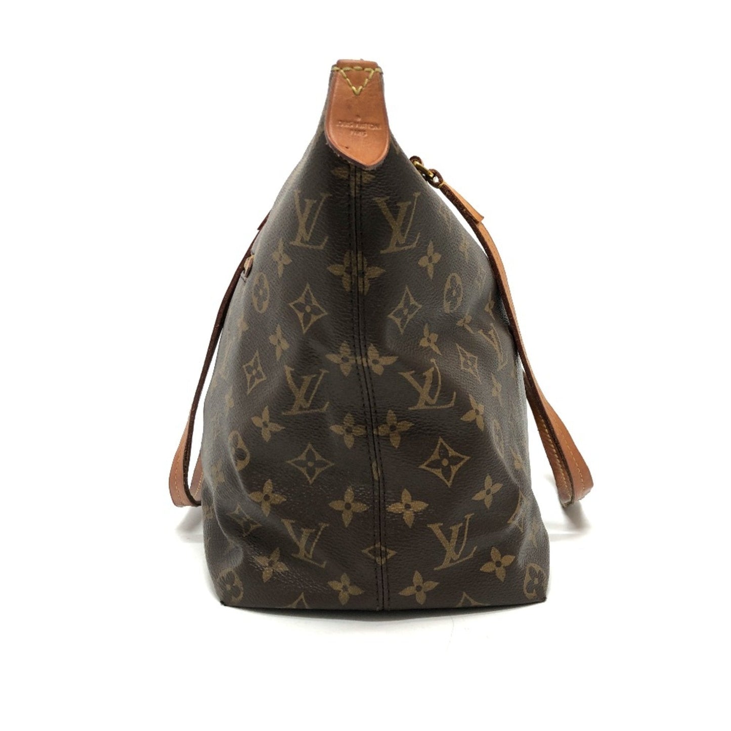 Louis Vuitton Other Shoulder Bag