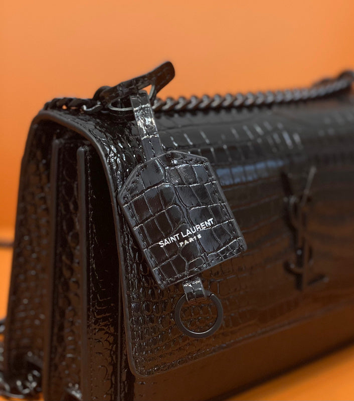 Adeline Bags - Yves Saint Laurent - Bags -