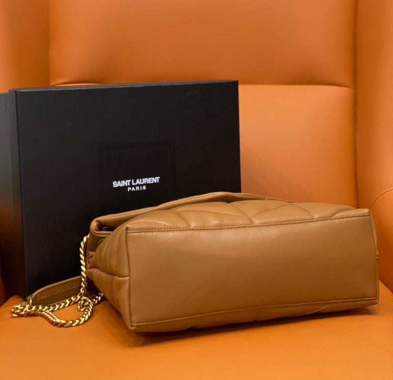 Adeline Bags - Yves Saint Laurent - Bags -