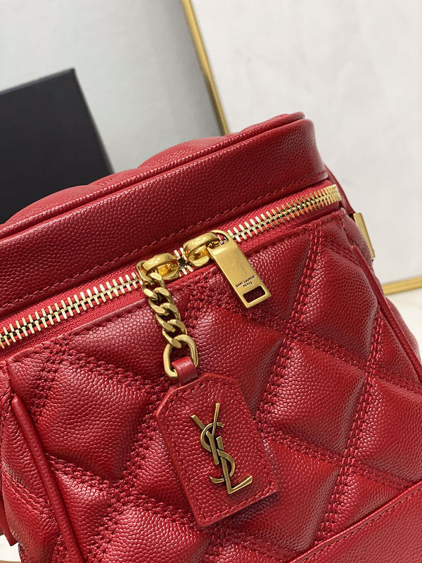Adeline Bags - Yves Saint Laurent - Bags -