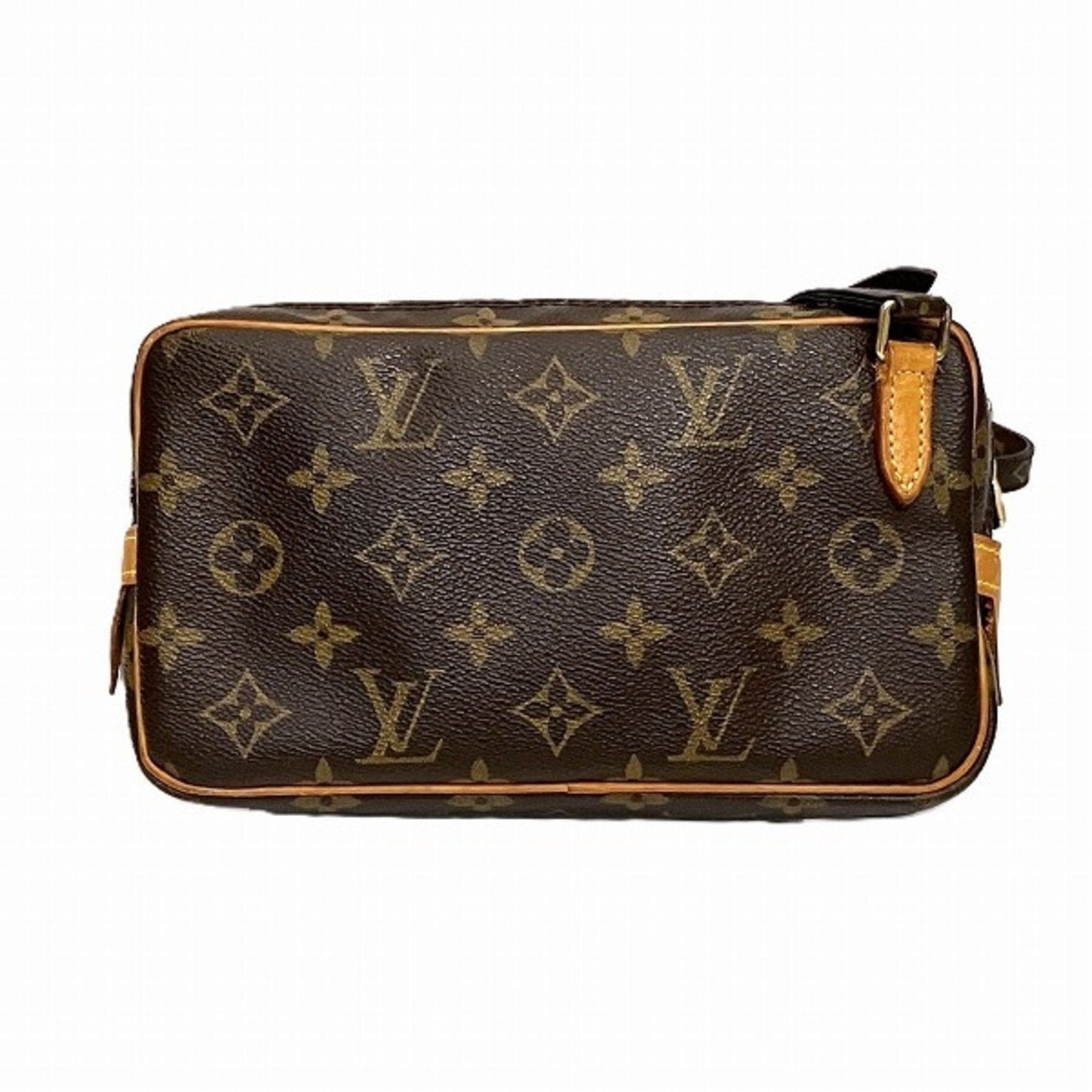 Louis Vuitton Shoulder Bag