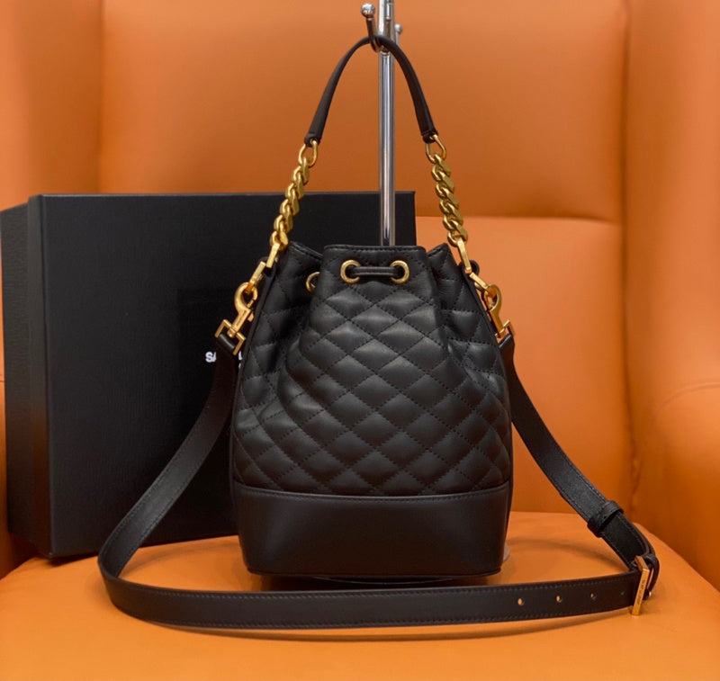 Adeline Bags - Yves Saint Laurent - Bags - 293