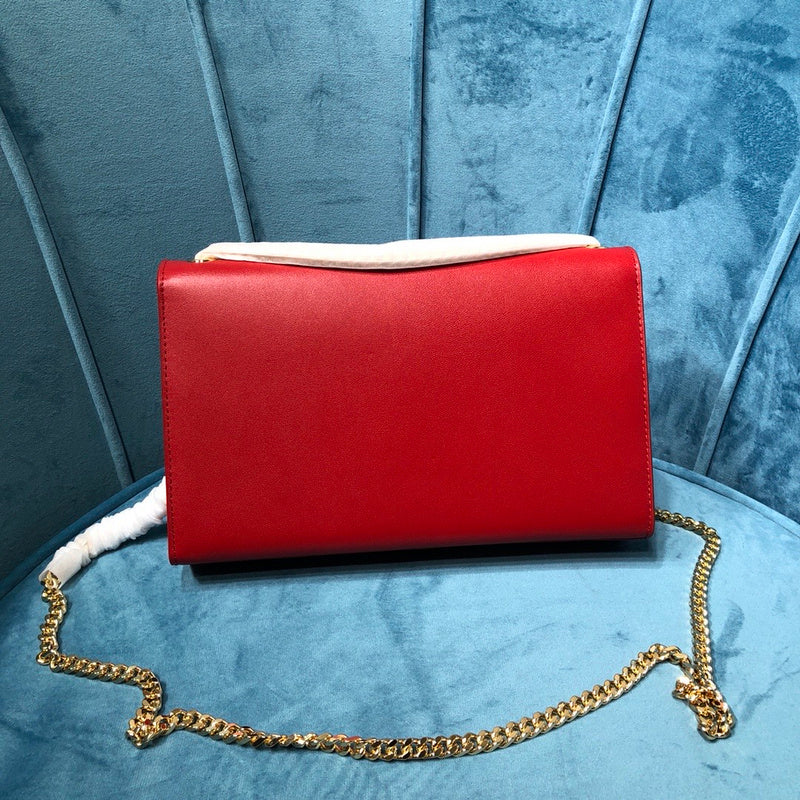 Adeline Bags - Yves Saint Laurent - Bags -