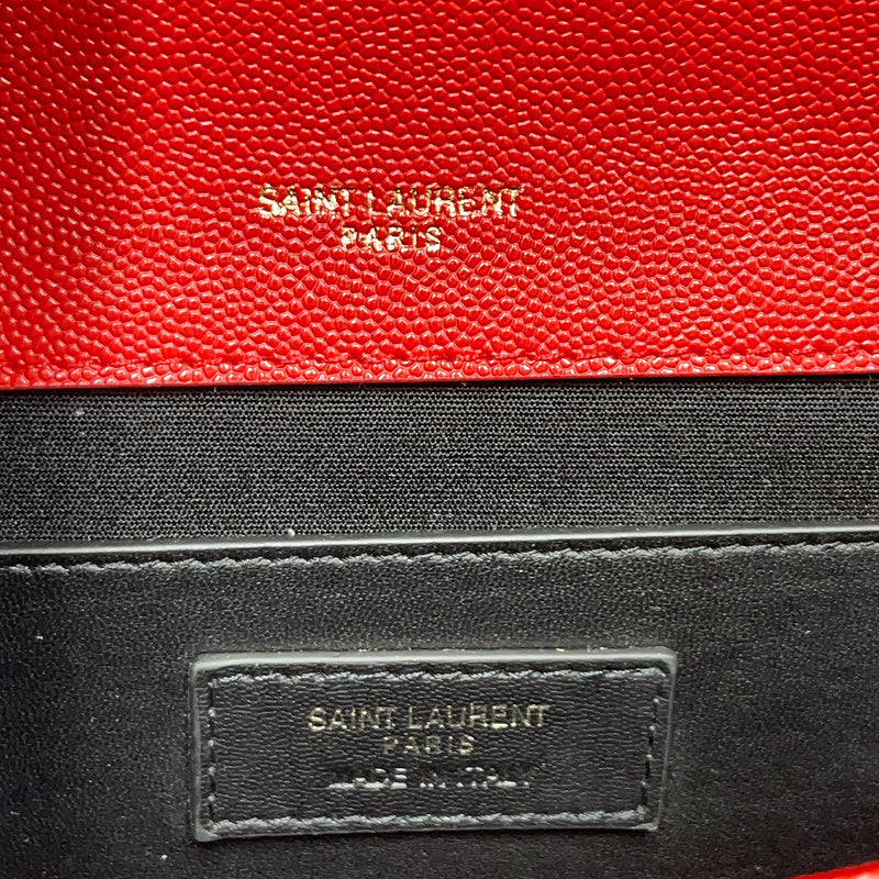 Adeline Bags - Yves Saint Laurent - Bags -
