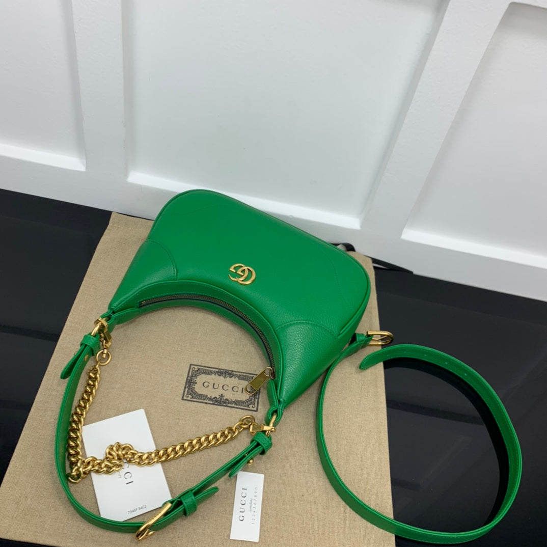 BOLSA GUCCI APHRODITE 25