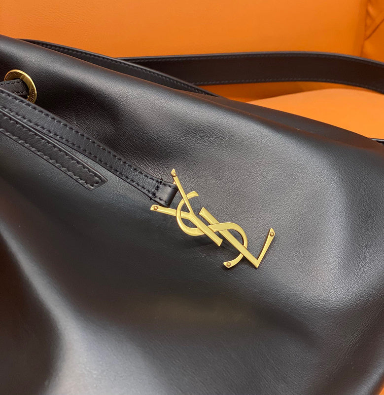 Adeline Bags - Yves Saint Laurent - Bags -