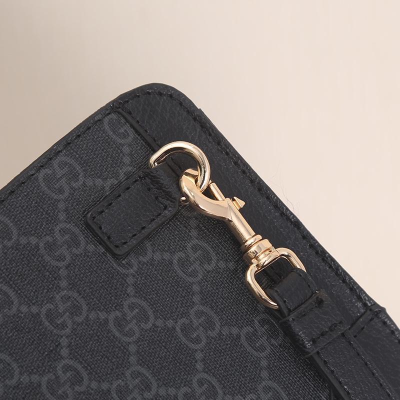 MO - Top Quality Bags Gucci 298