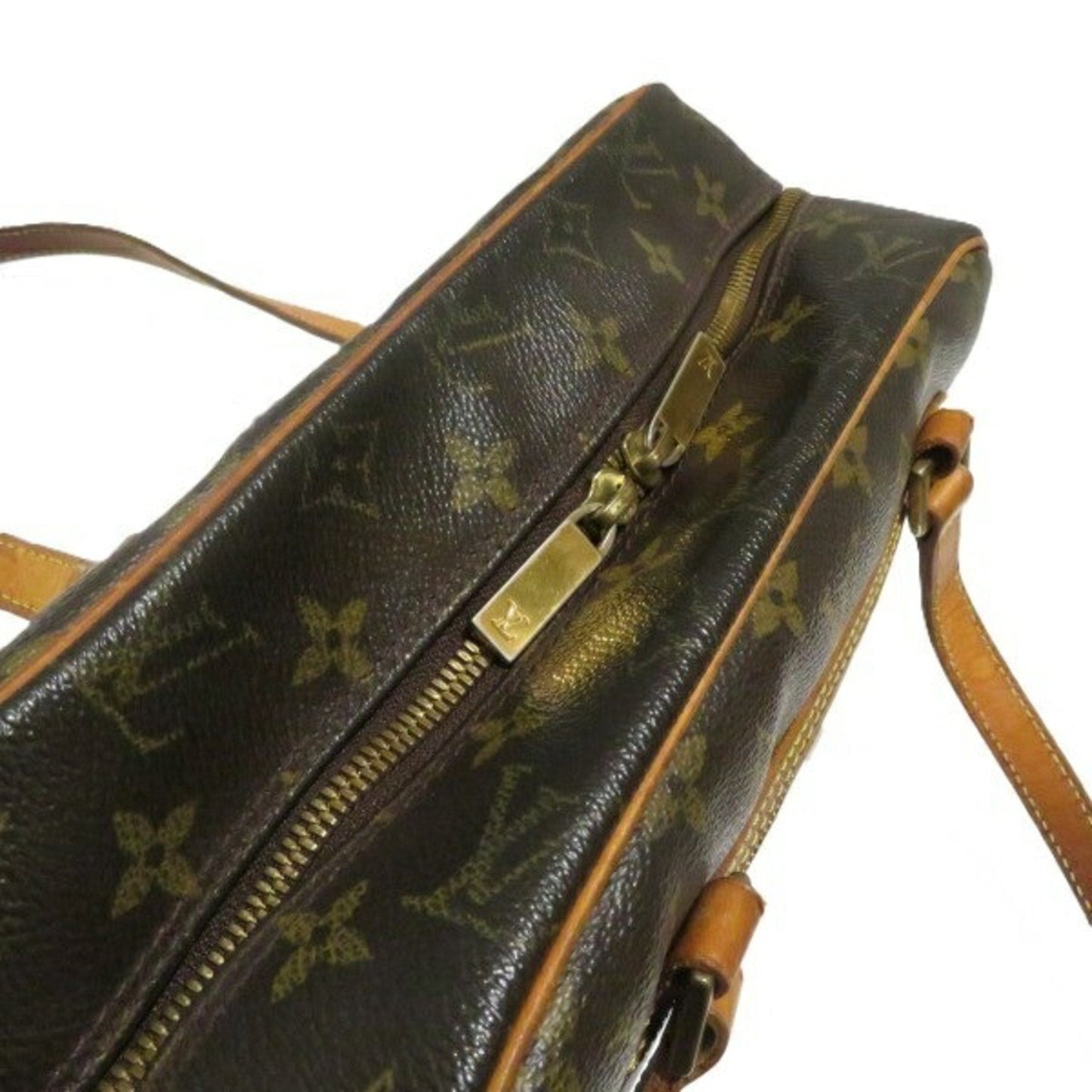 Louis Vuitton Shoulder Bag