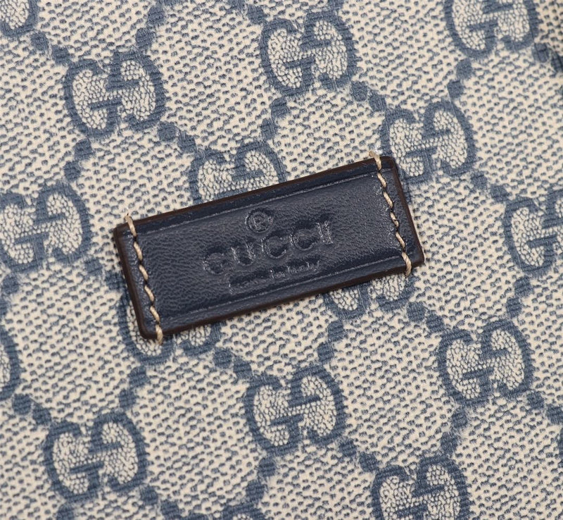 Gucci Bags - The Tote 925
