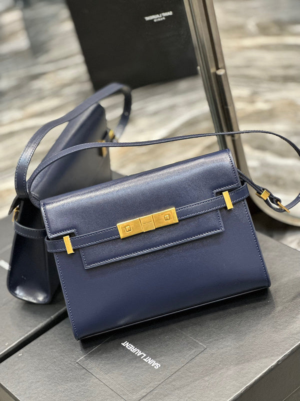 Adeline Bags - Yves Saint Laurent - Bags -