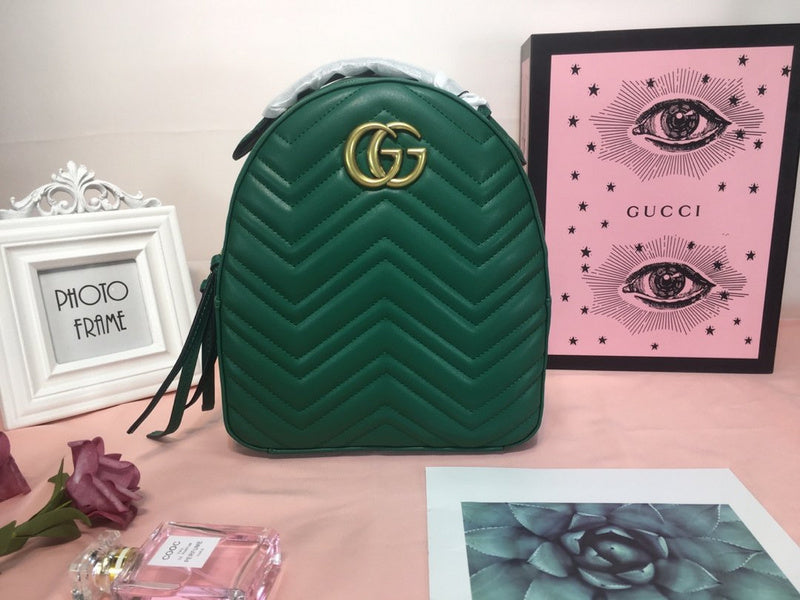 Gucci Bags - The Tote 1067