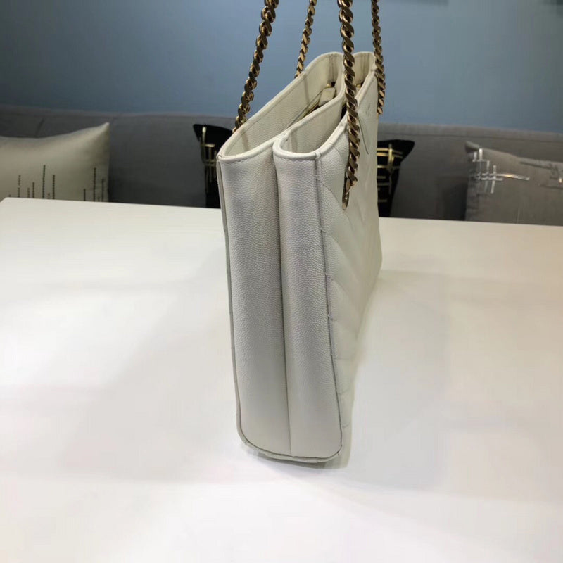 Adeline Bags - Yves Saint Laurent - Bags -