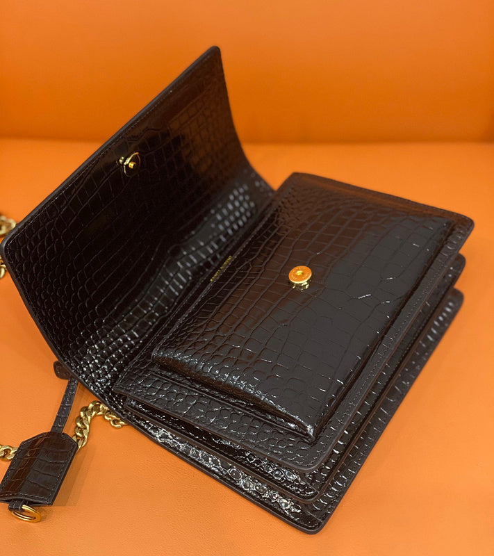 Adeline Bags - Yves Saint Laurent - Bags -
