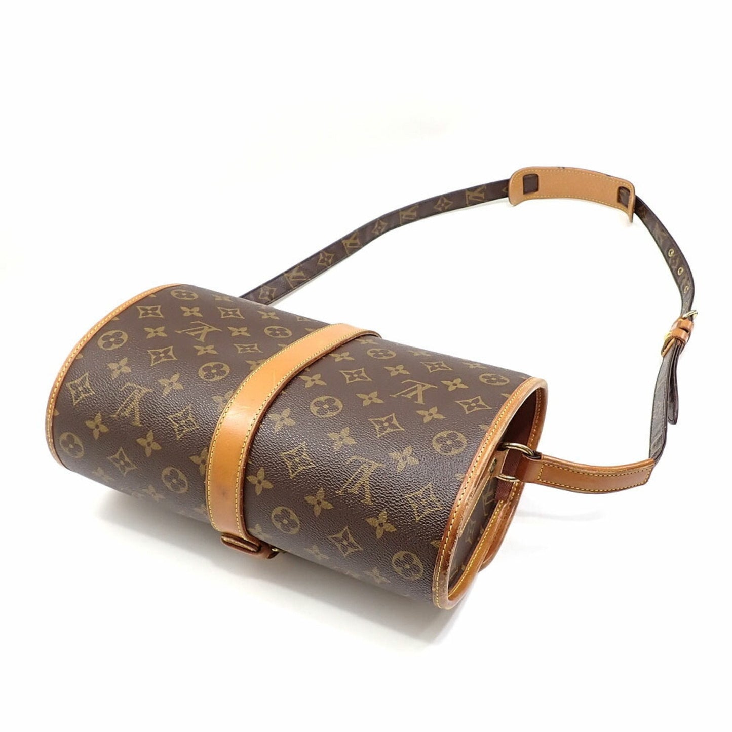 Louis Vuitton Monogram Monogram Shoulder Bag