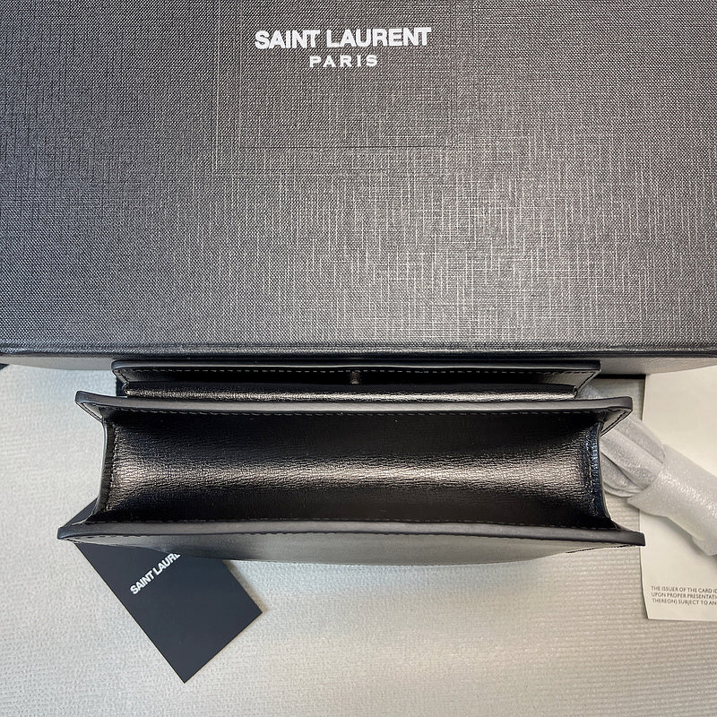 Adeline Bags - Yves Saint Laurent - Bags -