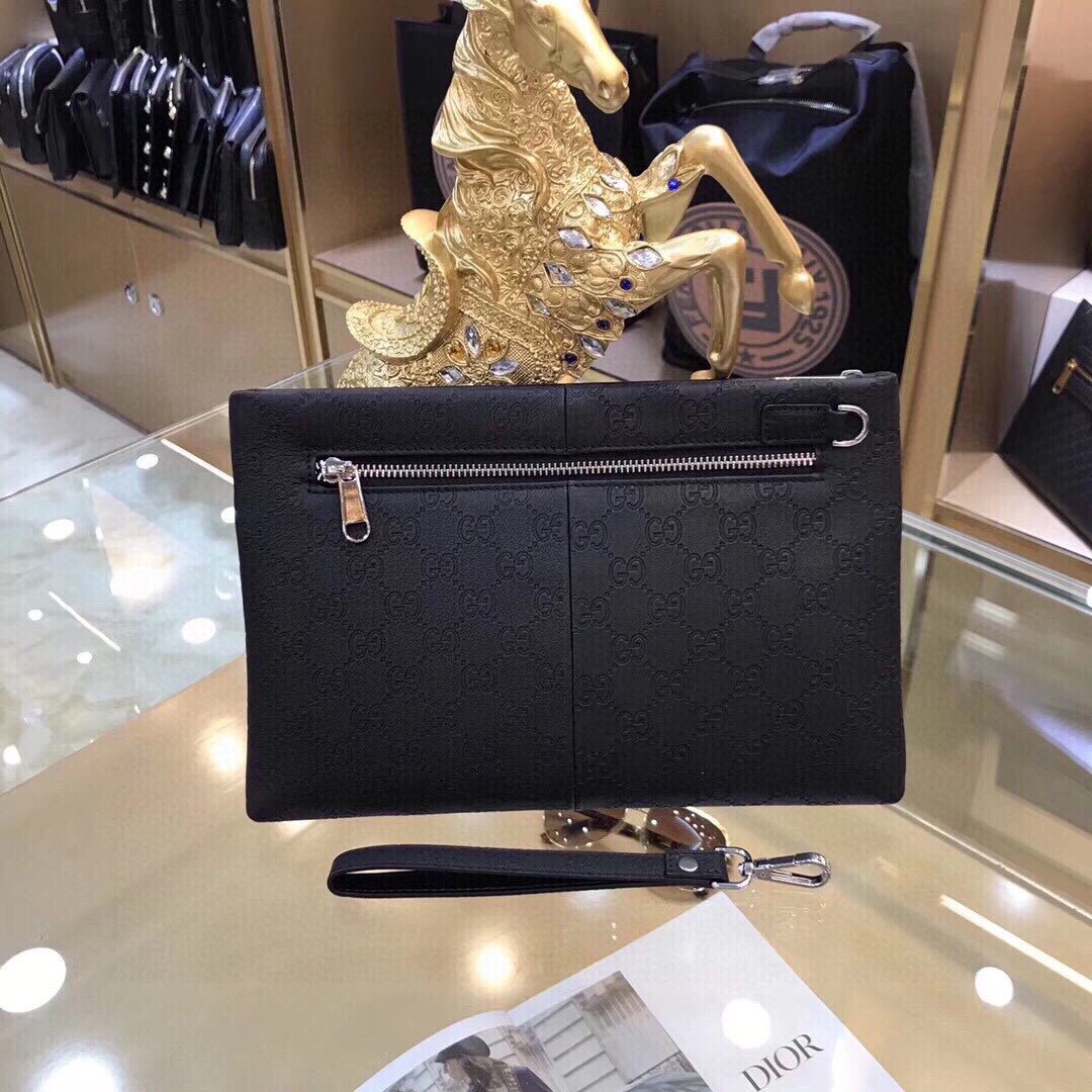 MO - Top Quality Bags Gucci 248