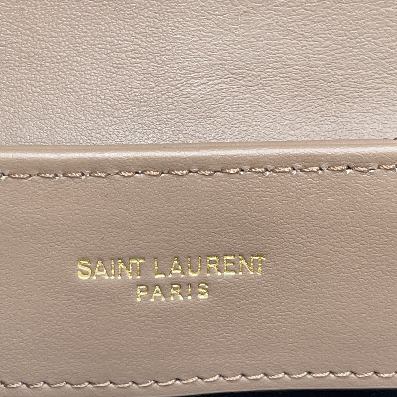Adeline Bags - Yves Saint Laurent - Bags -