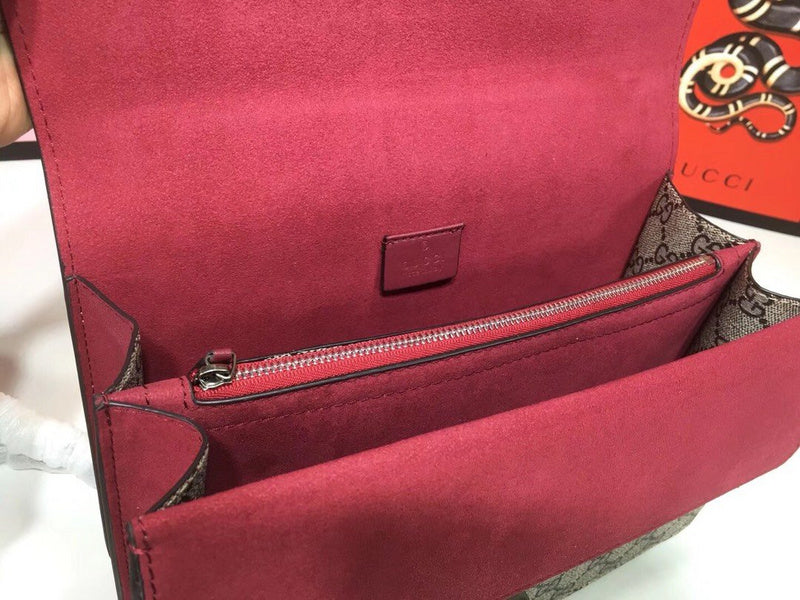 Gucci Bags - The Tote 315