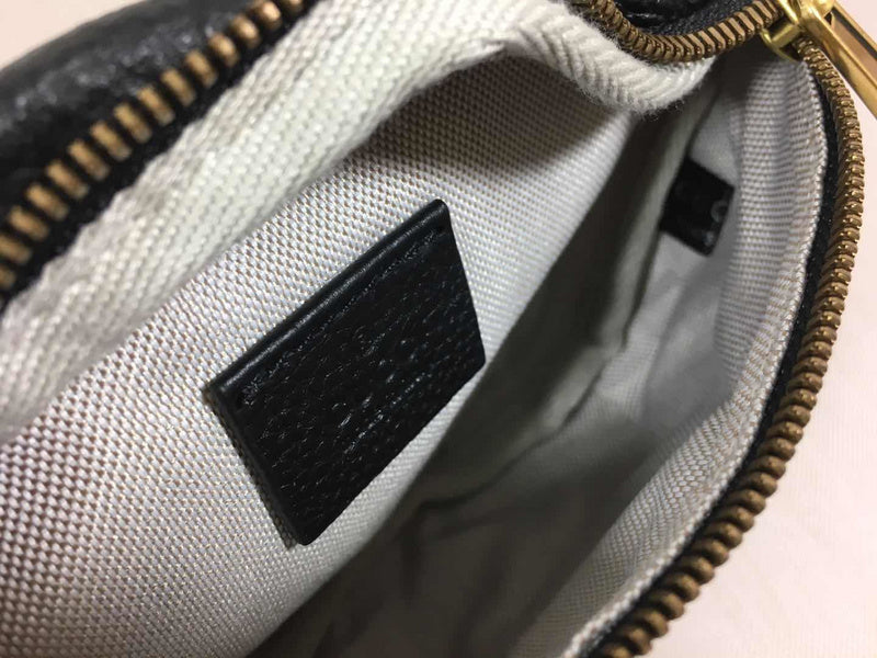 Gucci Bags - The Tote 419
