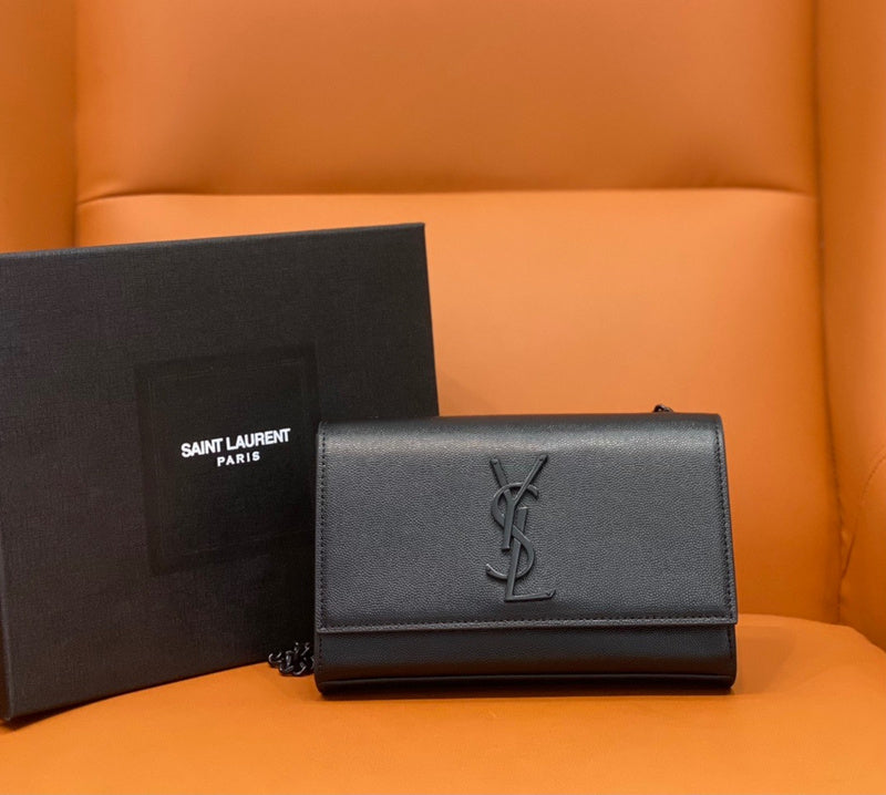 Adeline Bags - Yves Saint Laurent - Bags -