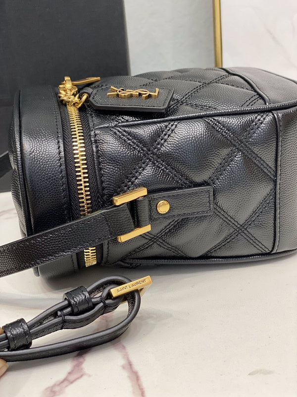 Adeline Bags - Yves Saint Laurent - Bags -