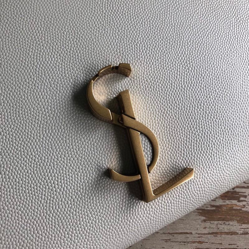 Adeline Bags - Yves Saint Laurent - Bags -