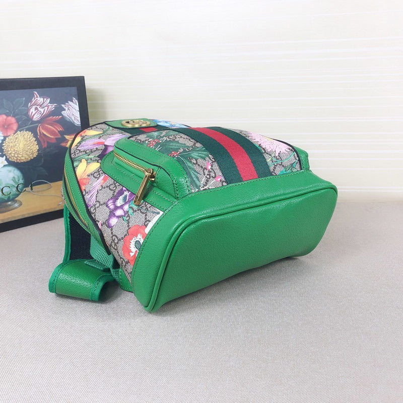 Gucci Bags - The Tote 1068