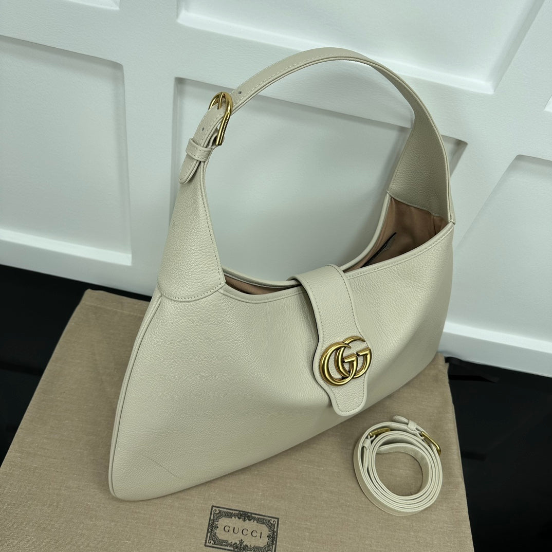 BOLSA GUCCI APHRODITE 47
