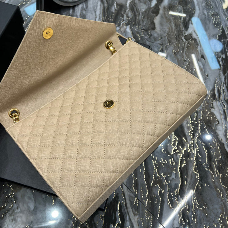 Adeline Bags - Yves Saint Laurent - Bags -