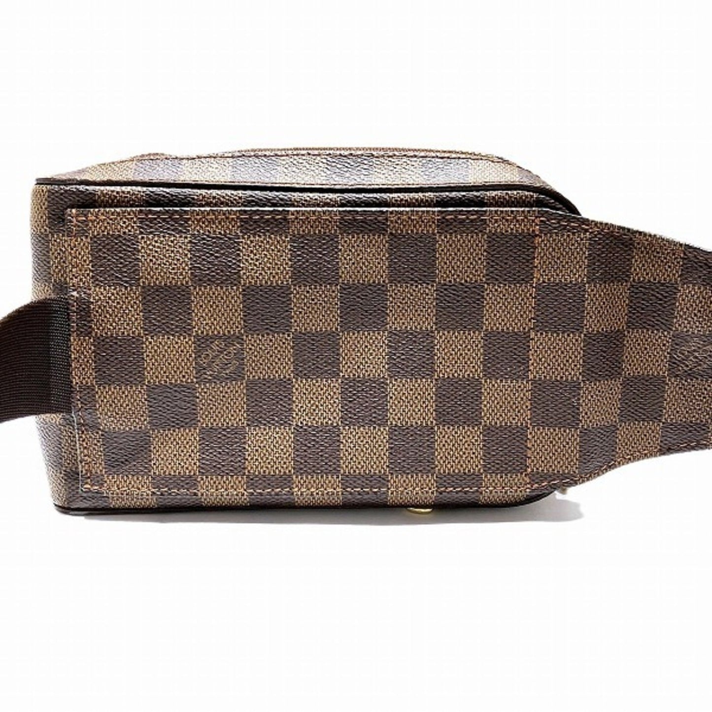 Louis Vuitton Shoulder Bag Sling Bag