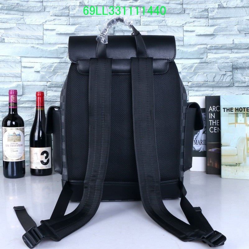 Gucci Bags - The Tote 1086