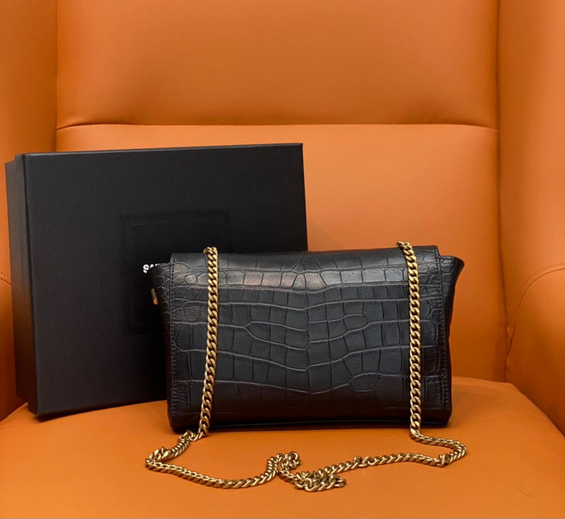 Adeline Bags - Yves Saint Laurent - Bags -