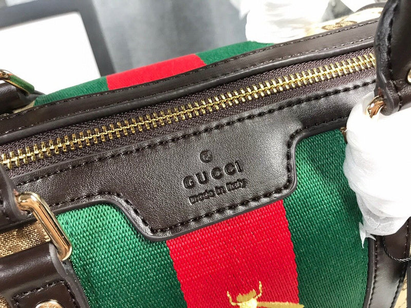 Gucci Bags - The Tote 494