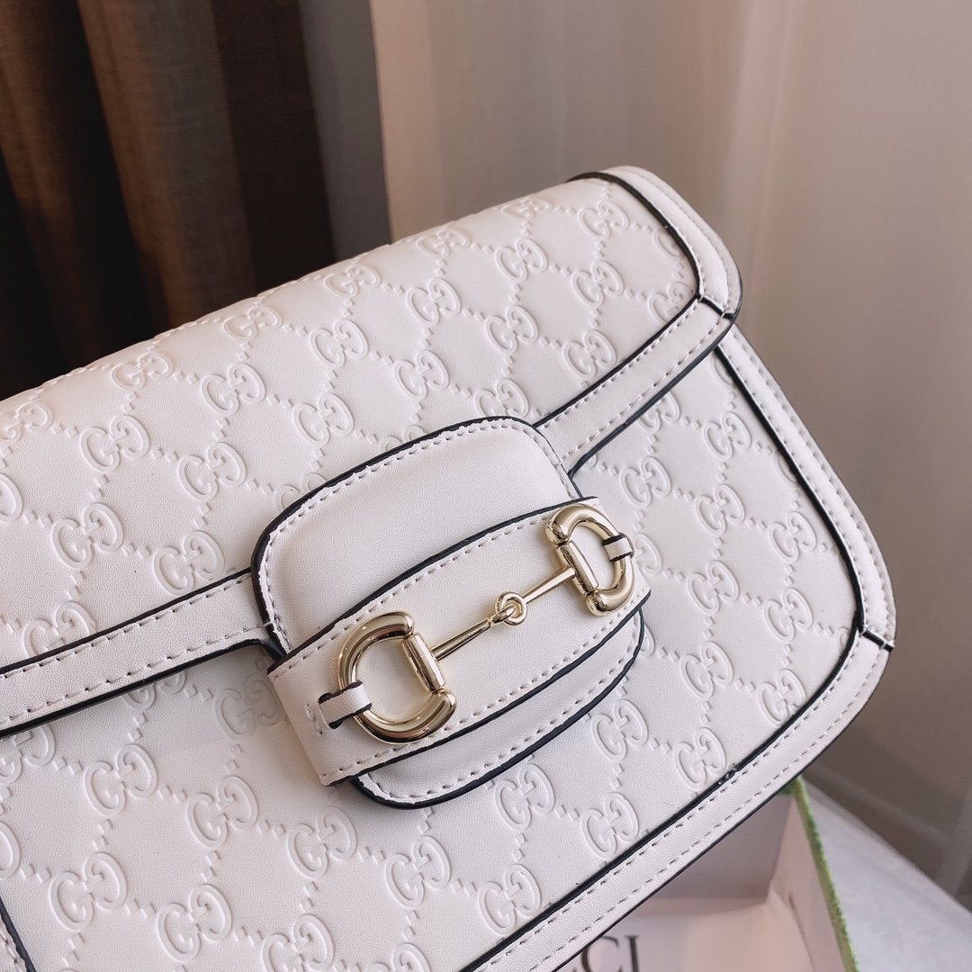 MO - Top Quality Bags Gucci 237