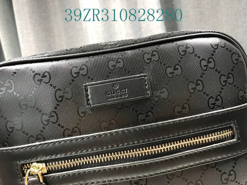 Gucci Bags - The Tote 883