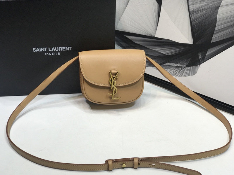 Adeline Bags - Yves Saint Laurent - Bags -